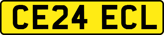 CE24ECL