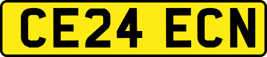 CE24ECN