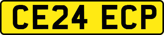 CE24ECP