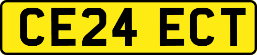CE24ECT
