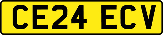 CE24ECV