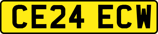 CE24ECW