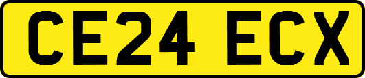 CE24ECX