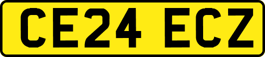 CE24ECZ