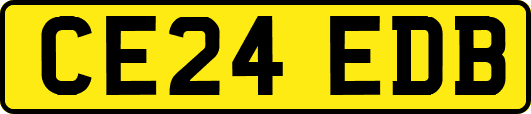 CE24EDB