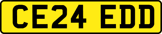 CE24EDD