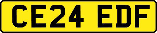 CE24EDF