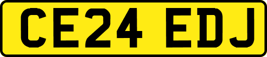 CE24EDJ