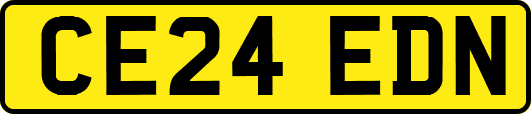 CE24EDN