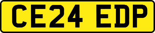 CE24EDP