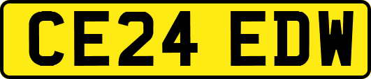 CE24EDW