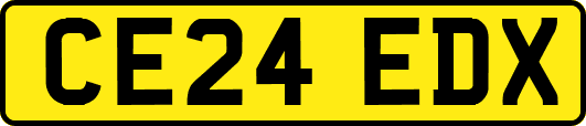 CE24EDX