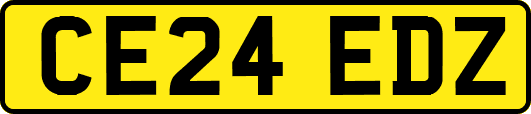 CE24EDZ