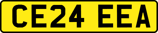 CE24EEA