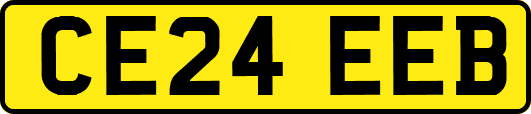CE24EEB