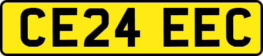 CE24EEC
