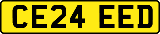 CE24EED