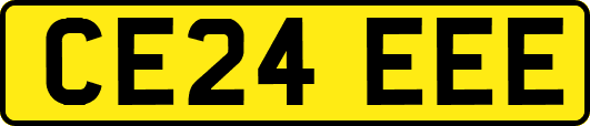 CE24EEE