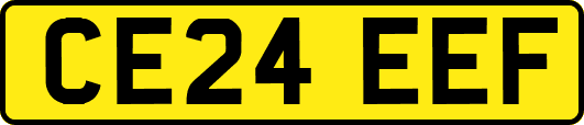 CE24EEF