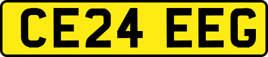 CE24EEG