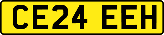 CE24EEH