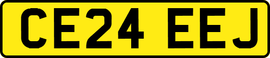 CE24EEJ