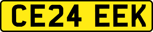 CE24EEK
