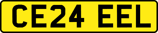 CE24EEL
