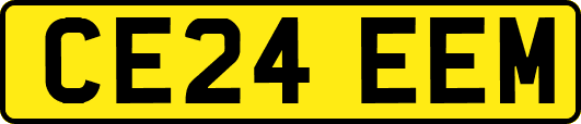 CE24EEM
