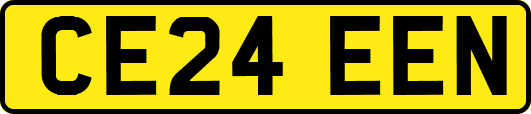 CE24EEN