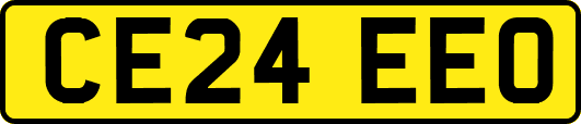CE24EEO