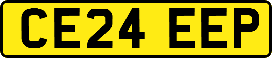 CE24EEP