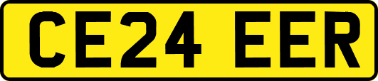 CE24EER