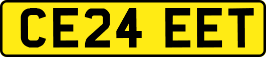 CE24EET