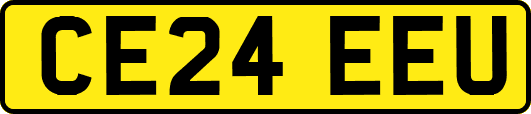 CE24EEU