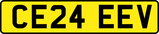 CE24EEV