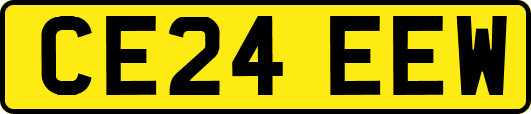 CE24EEW