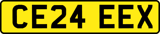 CE24EEX