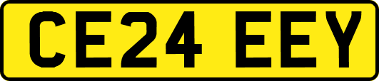 CE24EEY