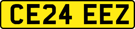 CE24EEZ