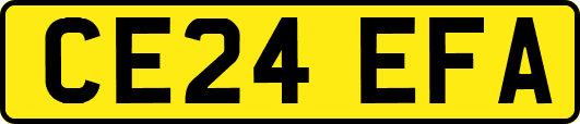 CE24EFA
