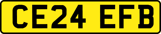 CE24EFB