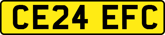 CE24EFC
