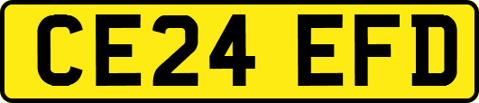 CE24EFD