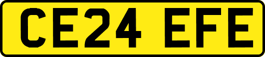 CE24EFE