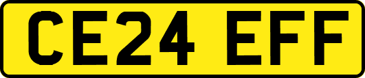 CE24EFF