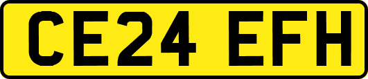 CE24EFH