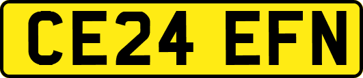 CE24EFN