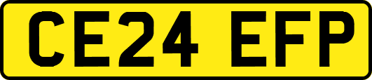 CE24EFP
