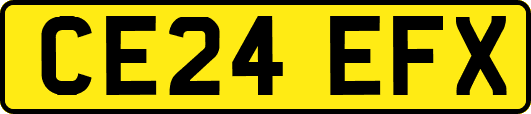 CE24EFX
